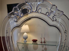 Atena apartments